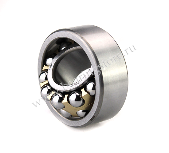 2308 M подшипник NSK