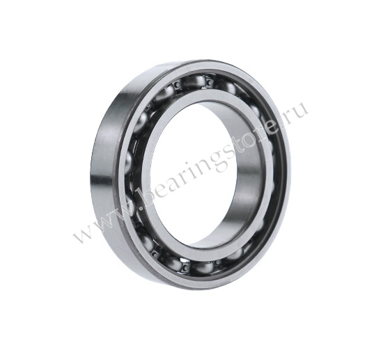 6014/C3 подшипник SKF