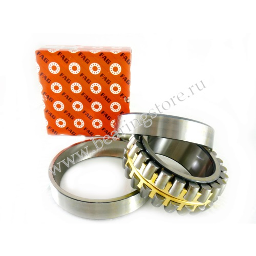 F-809280 PRL подшипник FAG