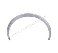 FRB 10/110 (LR 110x10) фиксирующее кольцо NACHI