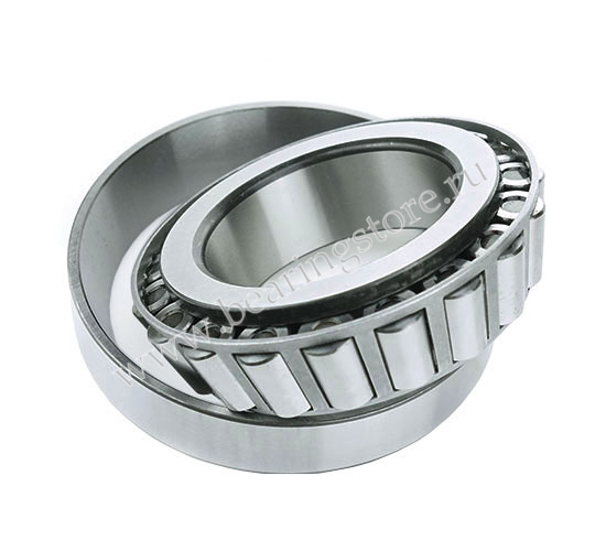 7310 A - 6 30310 VKHB 9123 подшипник SKF-Луцк