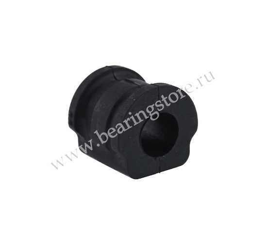 VKDS 351003 Втулка, стабилизатор SKF