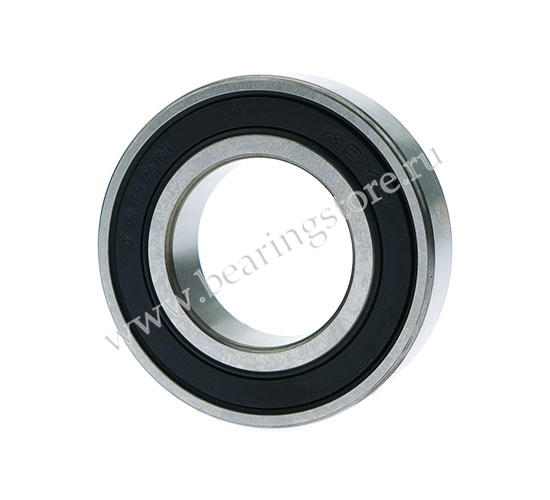 60082RSC3 Подшипник KOYO
