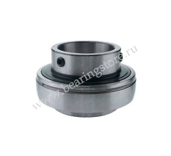 212 UC подшипник ROSPOD