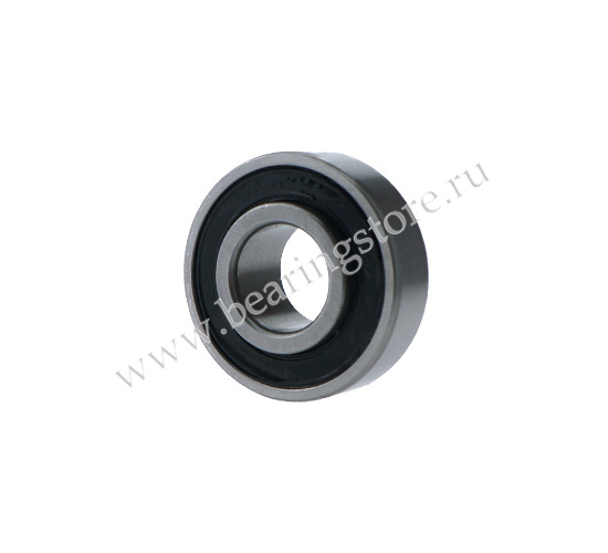180703 подшипник CRAFT BEARINGS