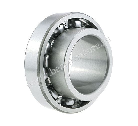 WIR 210-31 подшипник CRAFT BEARINGS