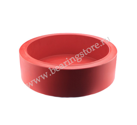 TU.HPU.46071541 Уплотнение SKF