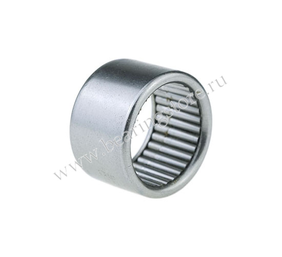943/20 К1 подшипник UBP