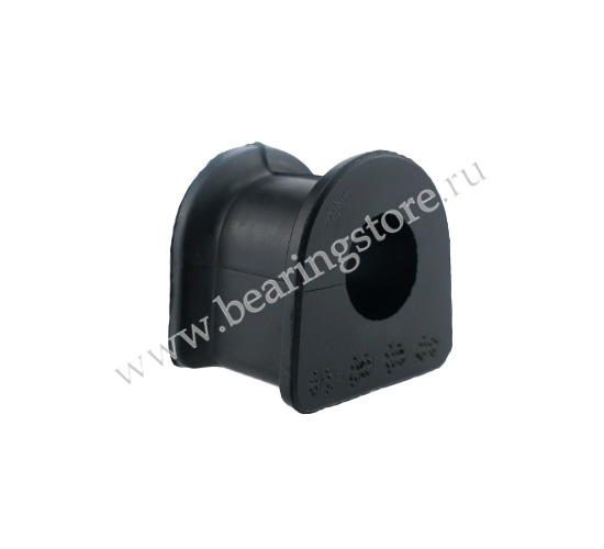 VKDS 358016 Втулка, стабилизатор SKF