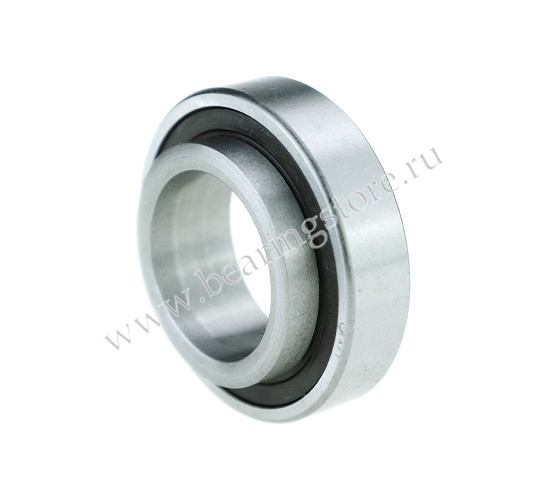 520806 подшипник CRAFT BEARINGS