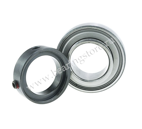 204 SA FH 204-20MM+R1+Box PER.FHG204-A подшипник SKF