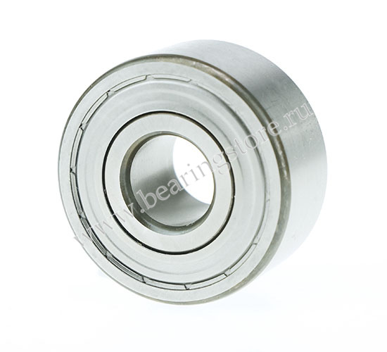 3306 A-2Z/C3MT33 подшипник SKF