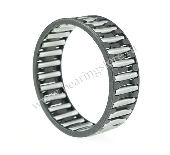 K55*63*20 подшипник SKF
