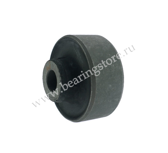 VKDS 836003 Сайлентблок рычага SKF