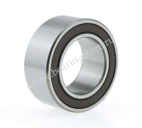 35*50*20 (AC355020) подшипник CRAFT BEARINGS