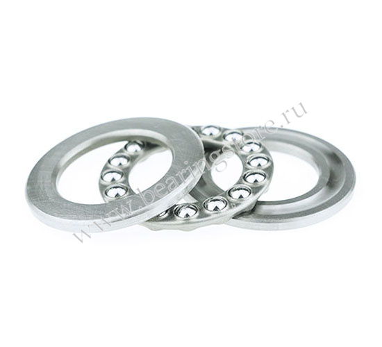 8100 подшипник CRAFT BEARINGS