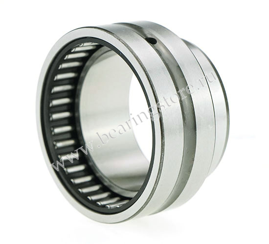 NKI 35/20 TN подшипник SKF