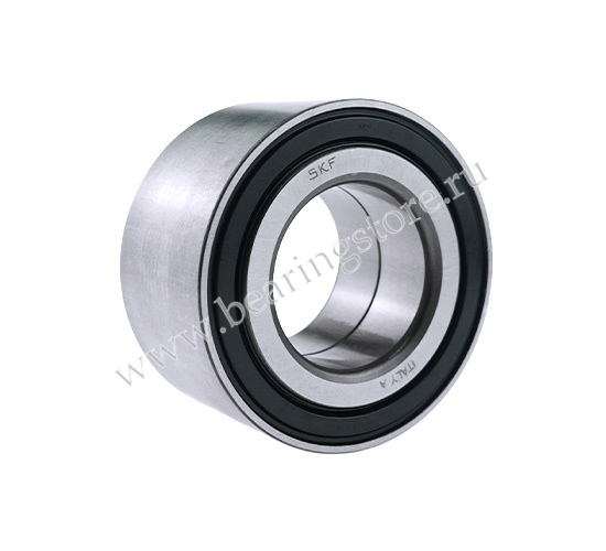 BA2B 309609 AD подшипник SKF