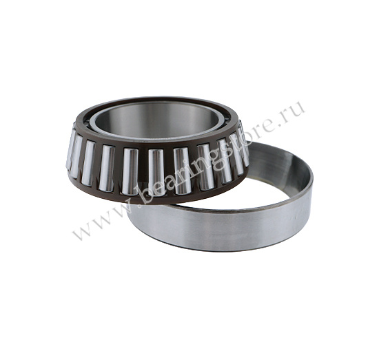 VKHB 2298 подшипник SKF