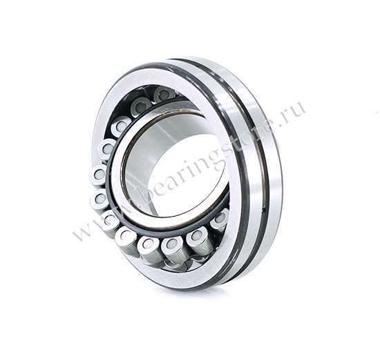 22313 EAE4C3 подшипник NSK