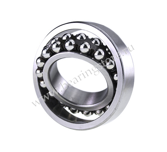 6-1209 Е подшипник VBF