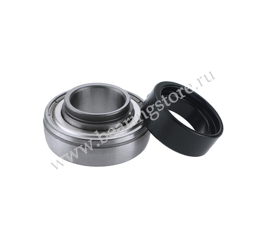 AEL 205 D1 подшипник NSK