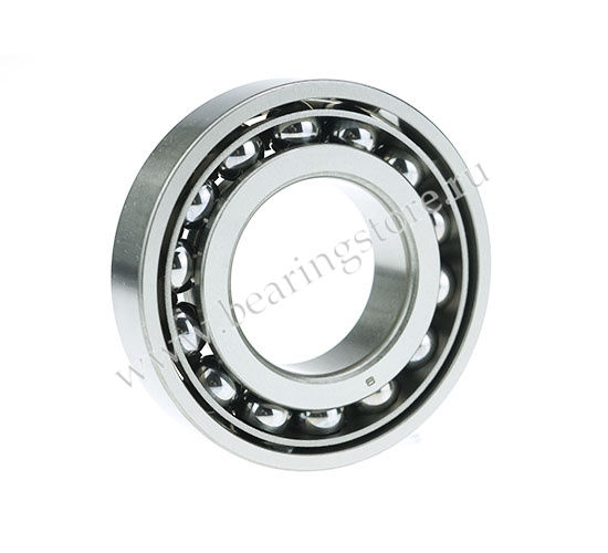 7316 B Подшипник  KOYO