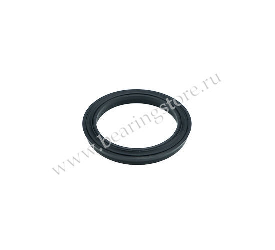 STD187-1375-187-J1S Симметричное гидравлическое уплотнение штока с усилителем SKF