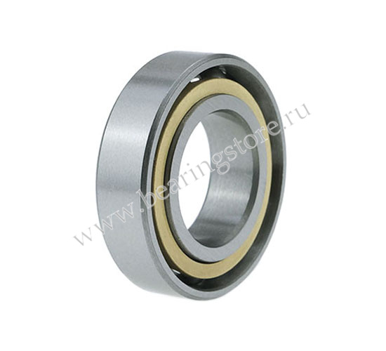 46320 Л подшипник CRAFT BEARINGS