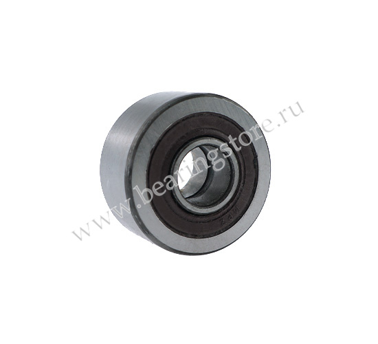 874804 C17 подшипник MPZ