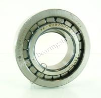 76 - 592708 М1 (10) подшипник