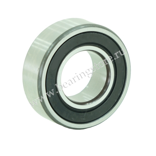 2204-2RSTNG подшипник NSK