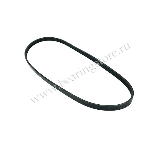 VKMV 4PK914 Ремень поликлиновой SKF