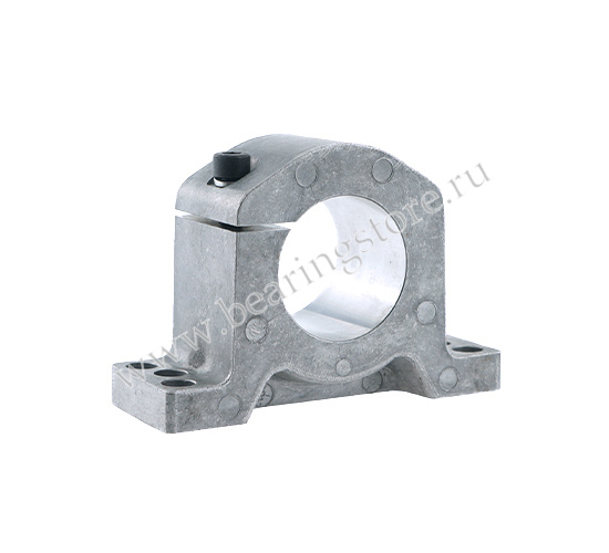 LSCS 50 Фиксатор вала SKF