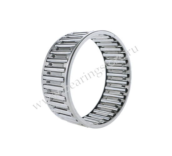 3К 70*78*30 подшипник 10 ГПЗ