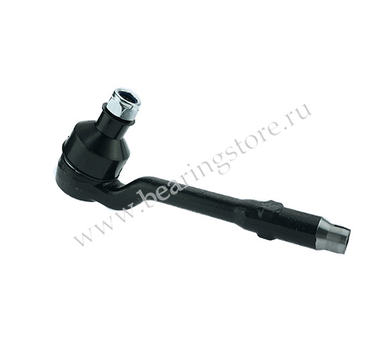 VKDY 318516 Рычаг управления SKF