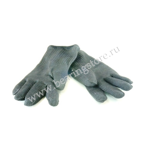 TMBA G11 H перчатки SKF