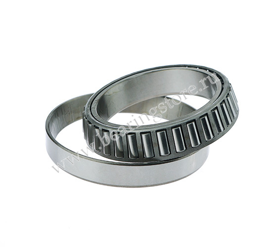 2007918 подшипник CRAFT BEARINGS