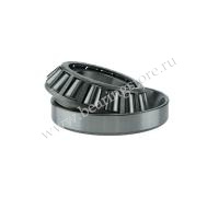 30307 P6X подшипник CRAFT BEARINGS