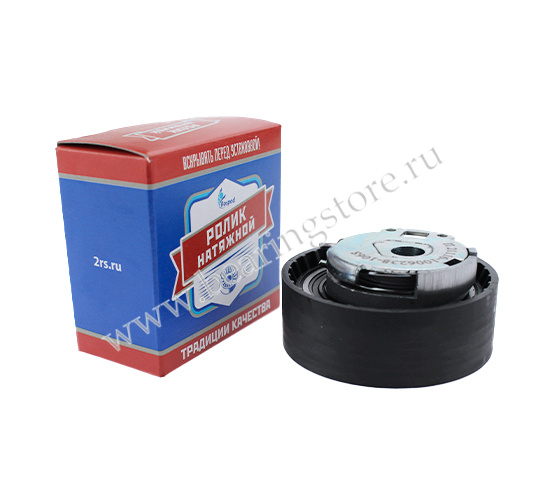 Ролик ремня ГРМ 21116-1006238 (6006 2RS1 SKF) ROSPOD