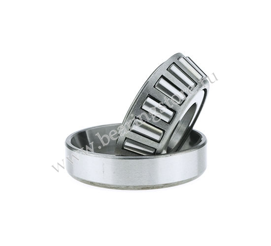 17887/31 подшипник CRAFT BEARINGS