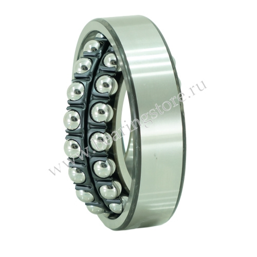 2215 подшипник NSK