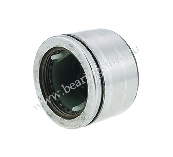 804710 AC10 подшипник MPZ