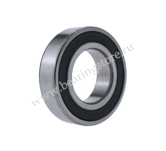 70 - 180105 подшипник CRAFT BEARINGS