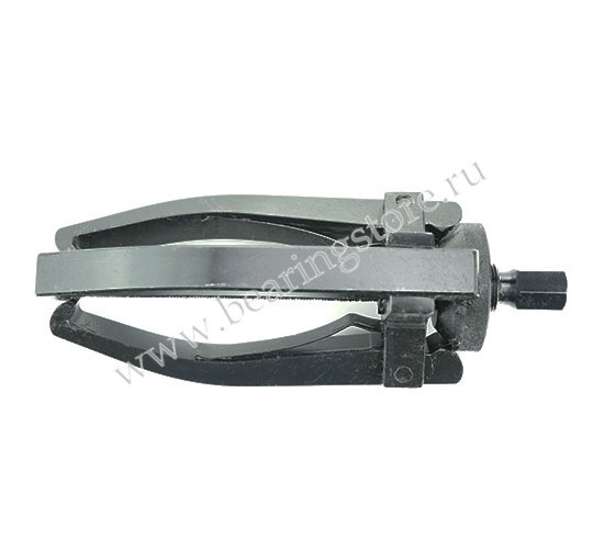 TMMP 3X300 съемник SKF