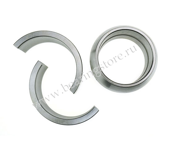 ШСЛ-30 подшипник CRAFT BEARINGS