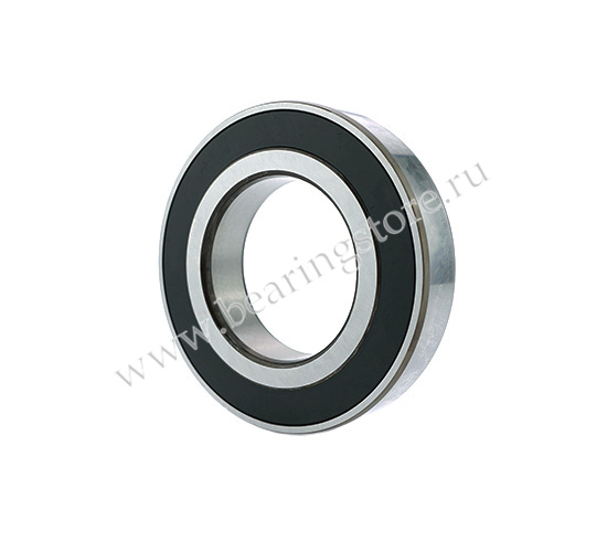 7211 BE-2RZP подшипник SKF