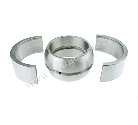 ШСЛ-110 подшипник CRAFT BEARINGS