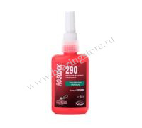 Фиксатор резьбы ROSLOCK-R1.290 (10 г)