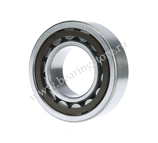 NU 2316 ET подшипник NSK